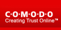 Comodo Coupons