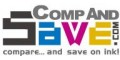 CompAndSave Coupons