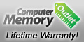 Computer Memory Outlet Coupons