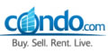 condo.com