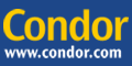 Condor Coupons