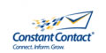 constantcontact.com