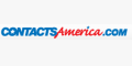 Contacts America