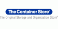 The Container Store