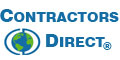 Contractors Direct Coupons