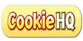 CookieHQ Coupons