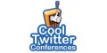 Cool Twitter Conferences Coupons