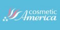 Cosmetic America