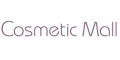 cosmeticmall.com