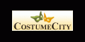 Costume City Coupons