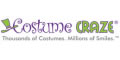 Costume Craze Coupons