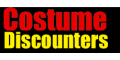 Costume Discounters Coupons