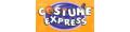 Costume Express Coupons