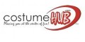 costumehub.com