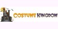 Costume Kingdom Coupons