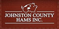 Johnston County Hams Coupons