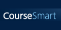 CourseSmart