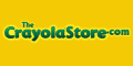 crayolastore.com