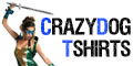 crazydogtshirts.com