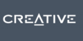 Creative Labs Coupons