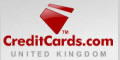 creditcards.com