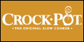 crock-pot.com