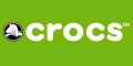 crocs.com