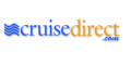 cruisedirect.com