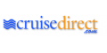 Cruise Direct Coupons