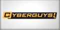 Cyberguys Coupons
