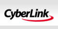 CyberLink Coupons