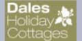 Dales Holiday Cottages Coupons