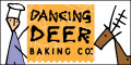 Dancing Deer Coupons