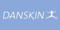 Danskin Coupons