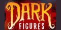 Dark Figures Coupons