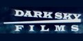 Dark Sky Films Coupons