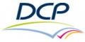 dcp-print.com