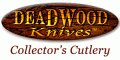 DeadwoodKnives Coupons