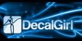 DecalGirl Coupons