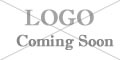 thelogocompany.net