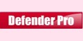 Defender Pro Coupons