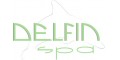 Delfin Spa Coupons