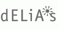 dELiAs Coupons