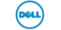 Dell Canada Coupons