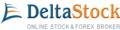 Deltastock Coupons