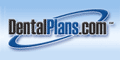 Dental Plans Coupons