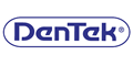 DenTek Coupons