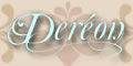 dereon.com