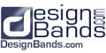 designbands.com