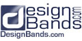 Design Bands Coupons